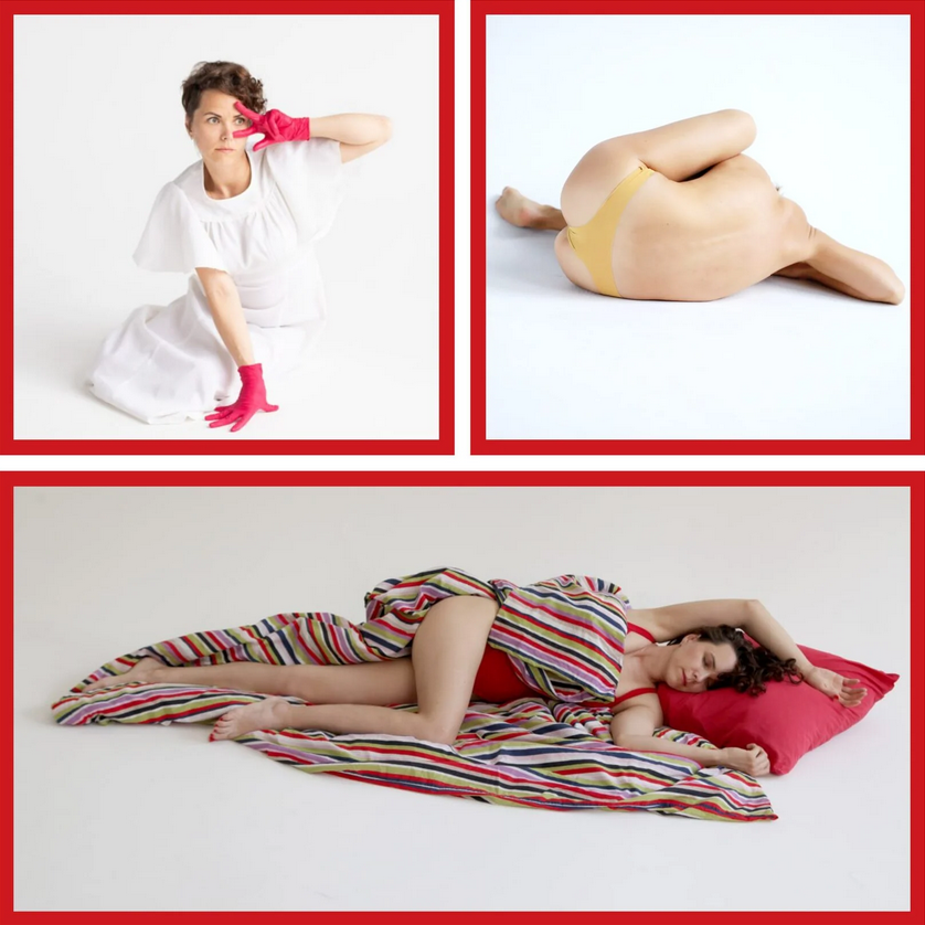 [Евгения Кузнецова] Метод Фельденкрайза. Дыхательн_0.png